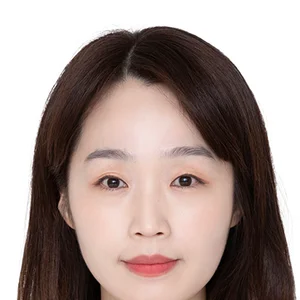 Hanna Song