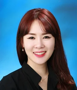 Hyeona Choi