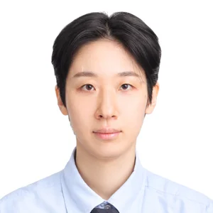 Ji Yoon Kim