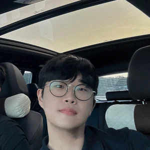 Kim Yonggun
