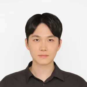 Taewan Kim