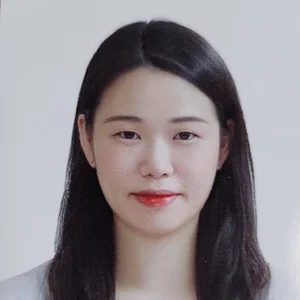Yuna Choi