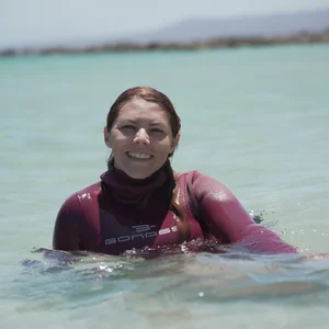 Roxana Rosado Cabán