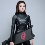 Jingyu Ning