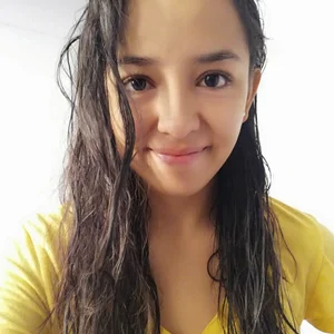Nayelli Loza