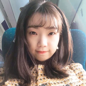 Choi Minjung