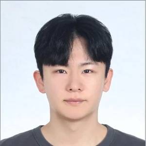 Lee Gunyoung