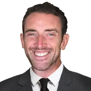Giorgio Mariotti