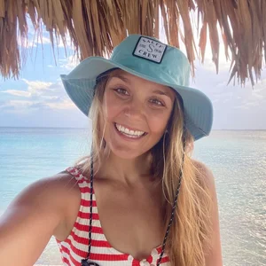 Ashleigh Mercer