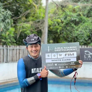 Hans Vinzons
