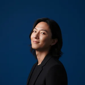 Jiseok Min