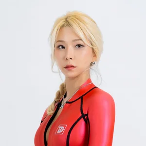 Mijin Jeong