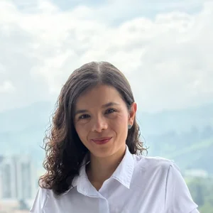 Diana Carolina Loaiza Castaño