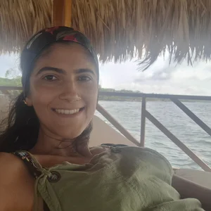 Laura Ocampo Gil