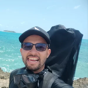 Javier Esteban Barraza Mendez
