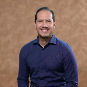 Mauricio Hernández