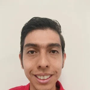 Ricardo Quinonez