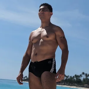 Jhonny Arguello