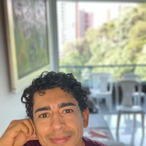 Carlos Pérez Pérez