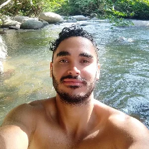 Chrystian Ferrer