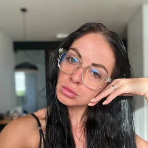 Evelina Jurkovic