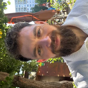 Patrik Masár