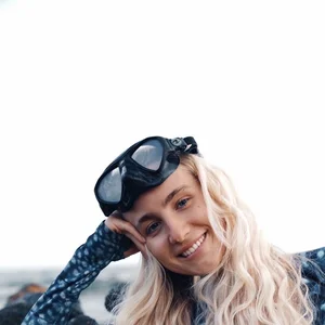 Mojca Haberman