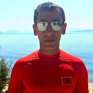 Samir Outahyou
