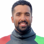 Omar Al Ghailani