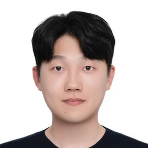 Suseong Yang