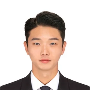 Wanjae Choi