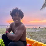 Abian Sosa Rivera