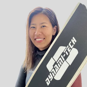 Miho Hikosaka