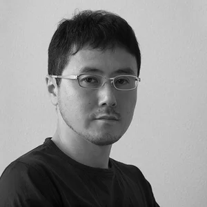 Kohei Takahashi