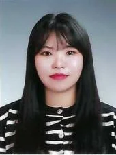 Se Mi Kim