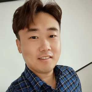 Haeseong Kim