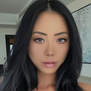 Yi Zhao
