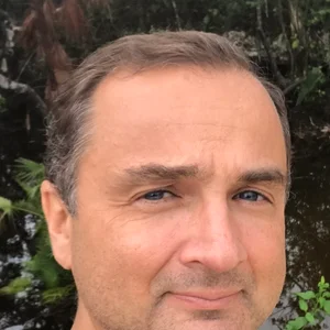 Rafal Szczyrba