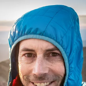 Chris Weidner