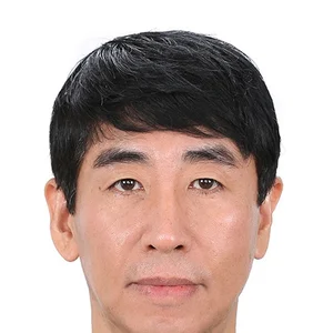 An Heesung