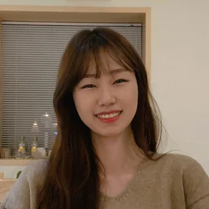 Ara Jo