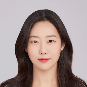 Bomi Yu