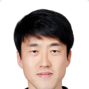 Chang Il Kim