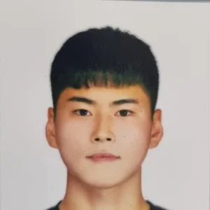 Chanmin Park