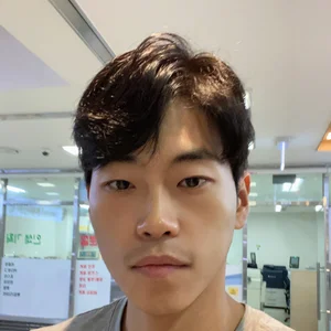 Cheolho Yim