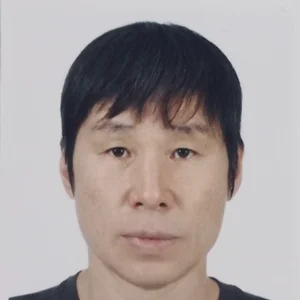 Dae Hee Kwon