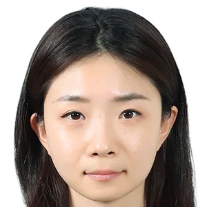 Dalnim Lee