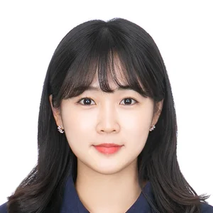 Dongyeon Park
