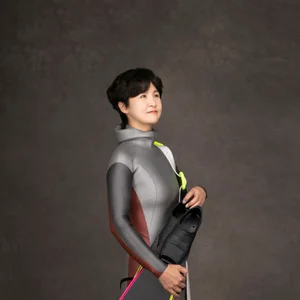 Eunjung Kim