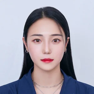 Ga Eun Jun